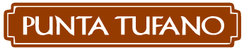 Trabocco Punta Tufano